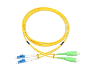 Fiber-Optic-Patch-Cord-Push-Pull-sm_mm-1