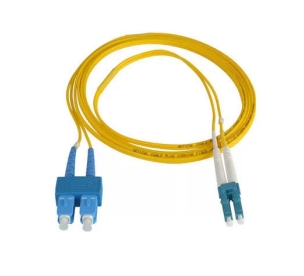 Fiber-Optic-Patch-Cord-Push-Pull-sm_mm-2