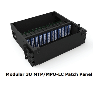 RACK-MOUNT-DRAWER-1