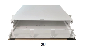 RACK-MOUNT-DRAWER-1