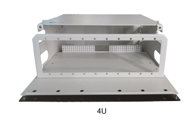 RACK-MOUNT-DRAWER-2