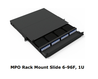 RACK-MOUNT-DRAWER