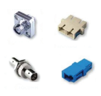 SIMPLEX-DUPLEX-ADAPTOR-SMMM