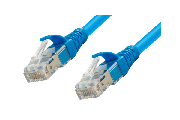 PC-Cat6a