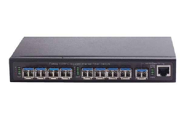 SW-FGM-08SFP