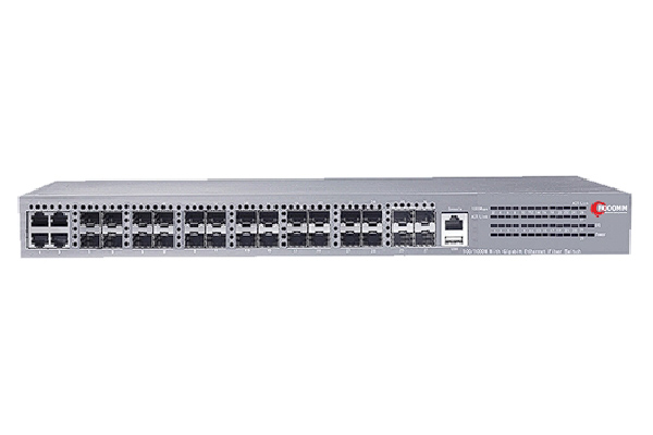 SW-FGM-24SFP-L2