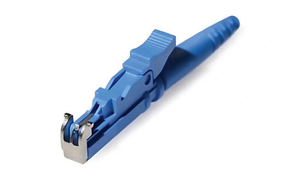 E2000 Connecter SM/MM F-CN-E2000X-XX
