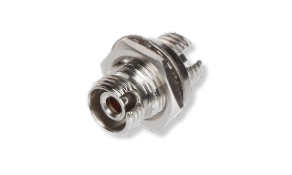 FC Adapter SM/MM