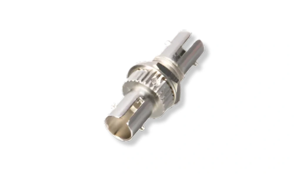 ST Adapter SM/MM