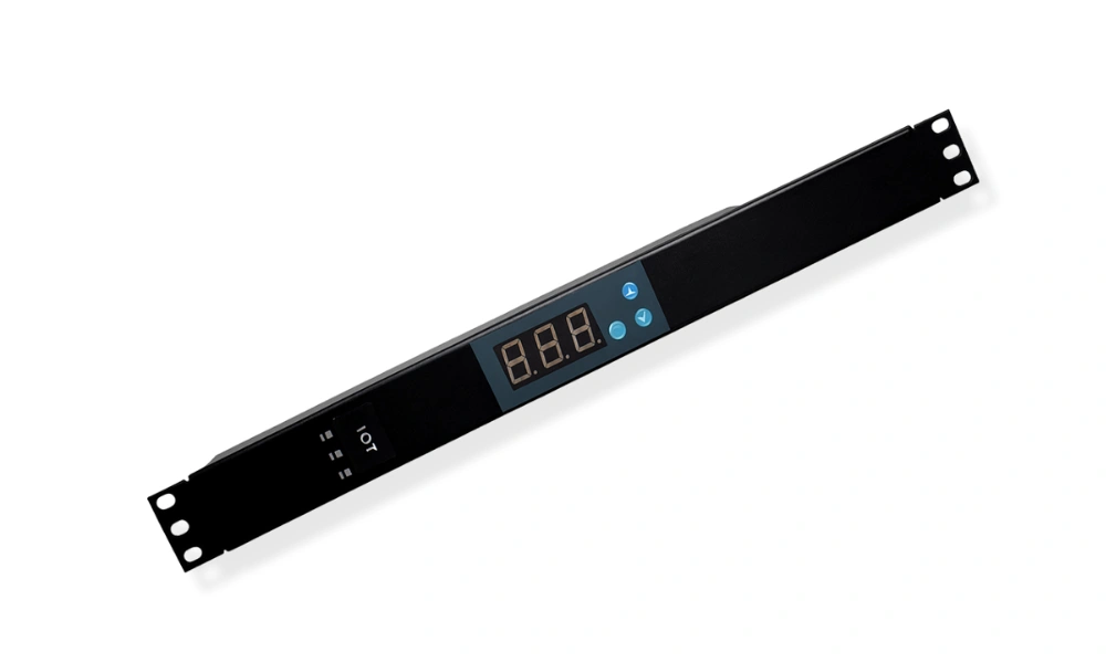 Digital Temperature Unit