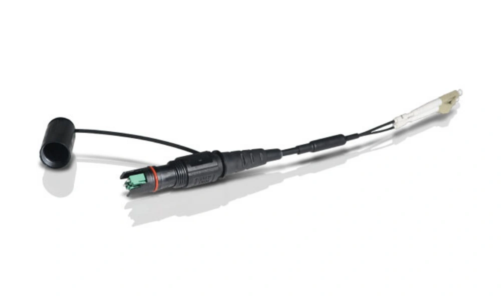 Mini IP LC