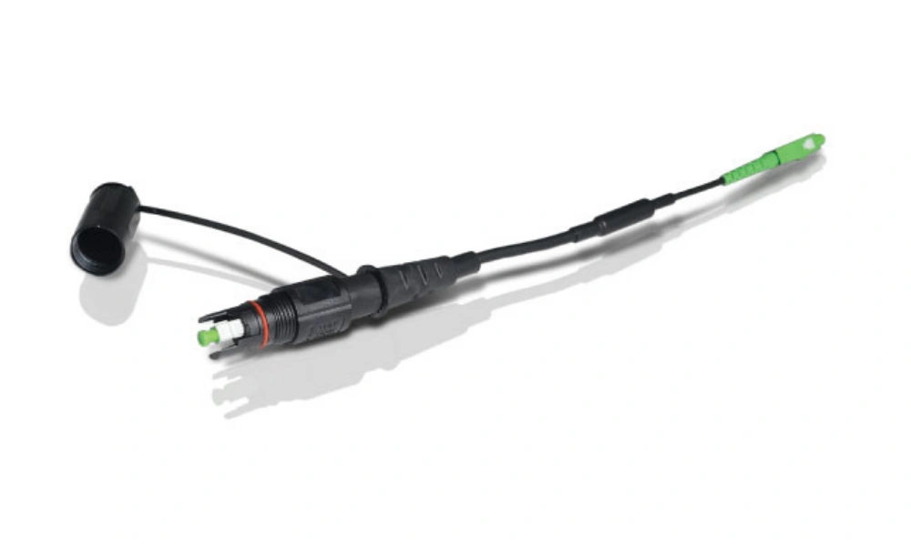 Mini IP SC