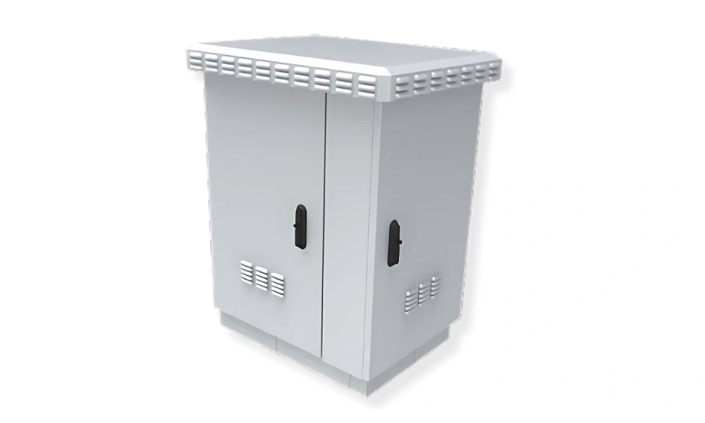 Outdoor Rack Stand