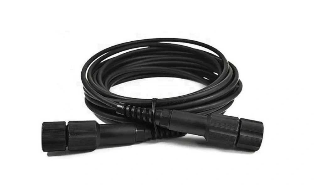 PDLC Outdoor cable (water proof)