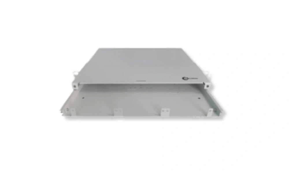 Rack Mount Drawer