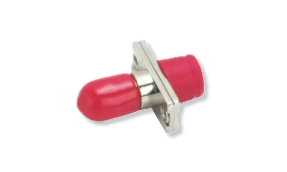 ST – FC Adapter SM