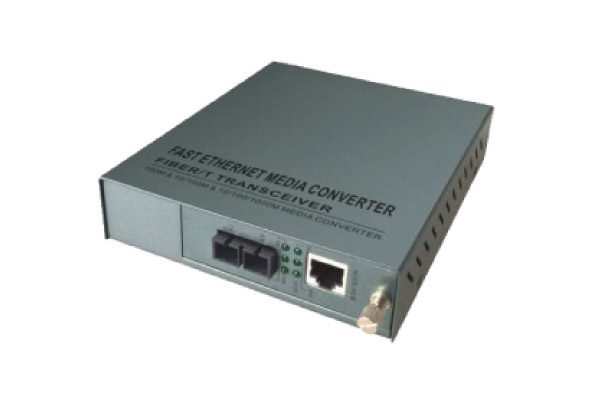 Fast-Media-Converter-1-100-with-LFP-Management