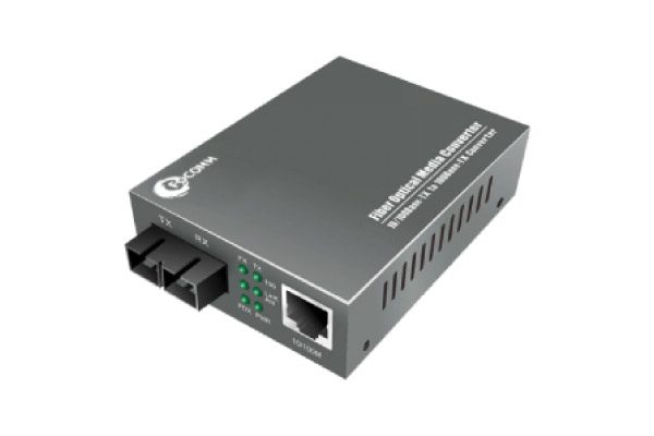 Gigabit-Media-Converter-10-100-1000