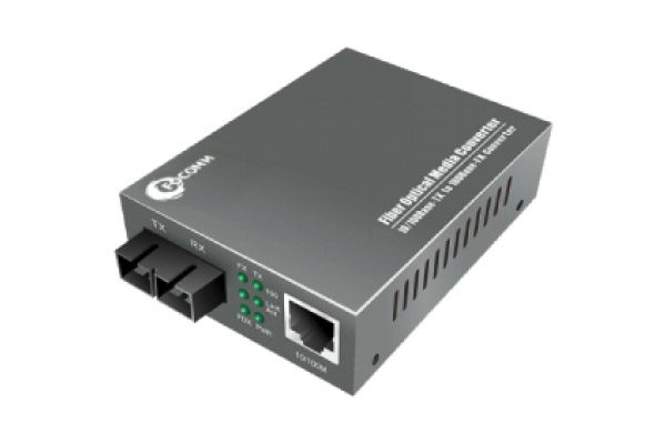 Gigabit-Media-Converter-10-1000-with-LFP-Management