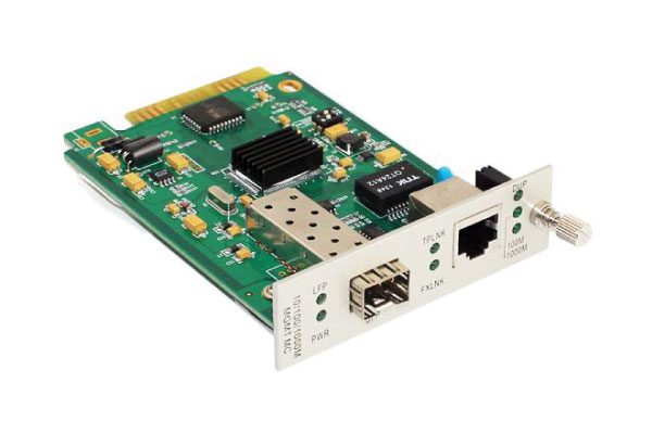 MCC-1000-SFP