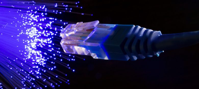 beautiful-optical-fiber-detail (1)